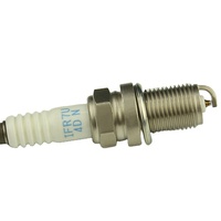 Moteur Au Gaz naturel Partie My800-3705002 Ifr7u-4d Spark Plug Pour Générateur