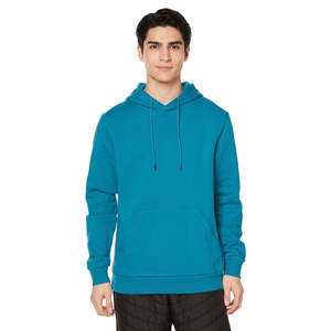 Sweat-shirts pour hommes de la meilleure qualité, nouvelle conception, confortables, vêtements d'hiver de la meilleure qualité pour hommes avec logo personnalisé - Product Image 1
