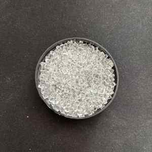 Gránulos de PMMA CM 205/CM 211 Transparentes para Moldeo, con Resistencia a los Rayos UV y Alta Rigidez, para Aplicaciones Industriales y de Construcción - Product Image 6