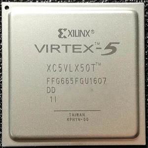 DRAM síncrona de 256Mb FPGAs, nueva AMD/2. 2. 2., 12. 2., 12. 1. - Product Image 2