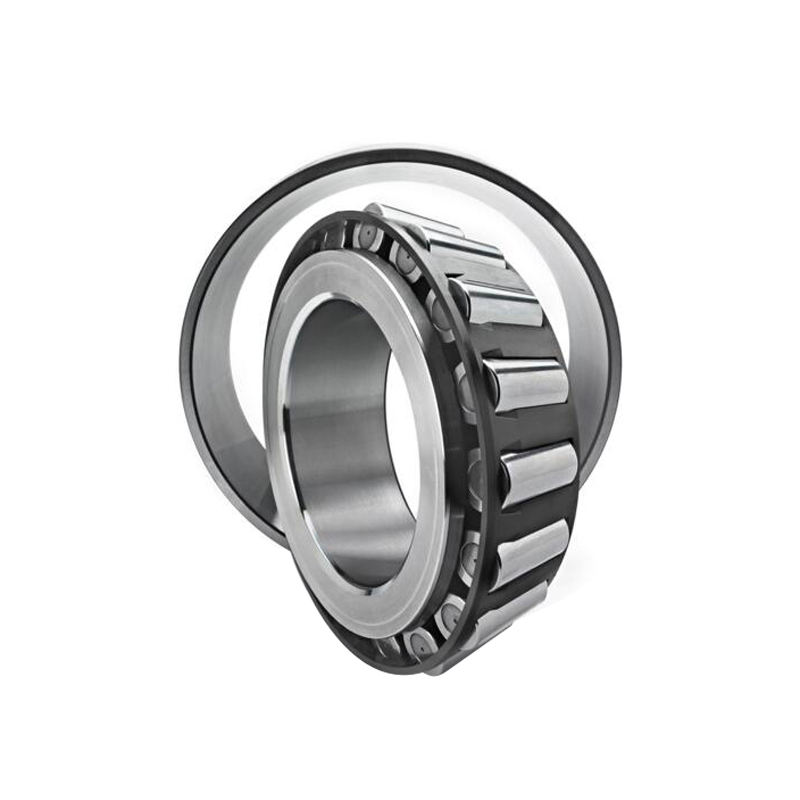 重型轴向径向推力汽车轴承尺寸待售更换双列n206 nup308跑步机圆柱