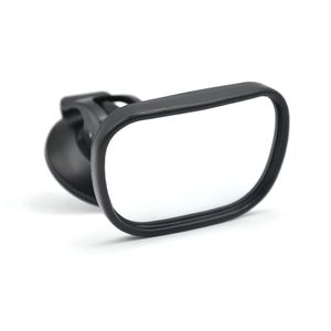 High Quality Wider Vision Universal Adjustable Baby <b>Car</b> Rearview <b>Mirror</b> for Back Seat - Product Image 5
