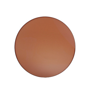 <span class=keywords><strong>Lenti</strong></span> grigio fotocromatiche 1.56 protette da UV per il Comfort di tutto il giorno - Product Image 3