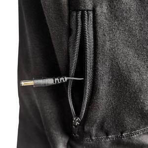 Ropa interior térmica eléctrica recargable para hombres, calentador <span class=keywords><strong>de</strong></span> cuerpo <span class=keywords><strong>de</strong></span> invierno, ropa interior térmica - Product Image 5