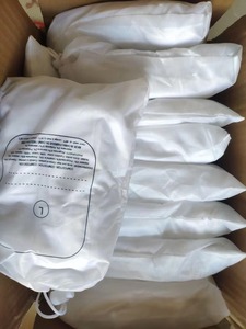 Traitements anti-<span class=keywords><strong>cellulite</strong></span> <span class=keywords><strong>de</strong></span> qualité supérieure M L XL XXL rouleau sous vide vêtements <span class=keywords><strong>de</strong></span> Massage costume <span class=keywords><strong>de</strong></span> corps <span class=keywords><strong>bas</strong></span> <span class=keywords><strong>de</strong></span> corps - Product Image 3