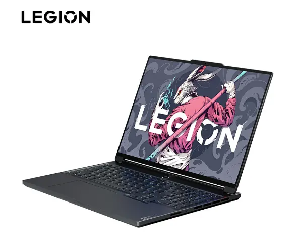 ジャンク品】Lenovo Legion R9000X 3050Ti 海外版 【公式通販】
