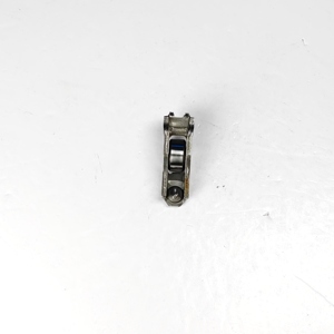 Pièces de moteur <span class=keywords><strong>hors</strong></span>-<span class=keywords><strong>bord</strong></span> Mercury d'origine neuves, <span class=keywords><strong>Quicksilver</strong></span> ROLER FINGR ASSY, essence, 4 temps, utilisation en <span class=keywords><strong>bateau</strong></span>, 8M0032524 - Product Image 1