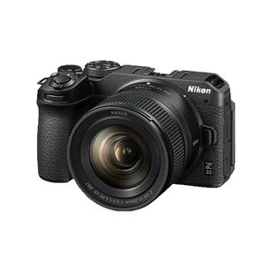 <span class=keywords><strong>Appareil</strong></span> <span class=keywords><strong>photo</strong></span> hybride Z30 pour débutants, enregistrement 4K 30p, écran rotatif pour selfies, stabilisation E-VR pour YouTube et TikTok – Meilleures ventes - Product Image 6