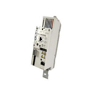 PLC E84AVSCE3714SX0 8400 Stateline C pour pièces de rechange et contrôle PLC - Product Image 1