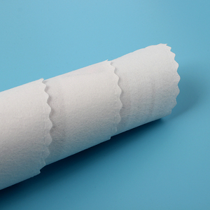 Hot Bán 5D Tự Làm Sơn Kim Cương Bộ Dụng Cụ Cho Người Lớn Phong Cảnh Đẹp Tháp Eiffel AB Khoan Sơn Tường Quà Tặng Trang Trí Nội Thất - Product Image 4