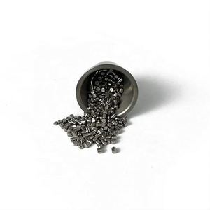 ไทเทเนียมคิวบ์/ไทเทเนียมเม็ด, ไทเทเนียมแท่ง - Product Image 4