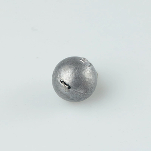 Leurre souple durable à haute densité de 2 à 12g pour les lacs d'eau douce salés et les rivières. - Product Image 3