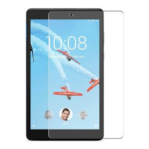 Protection d'écran en verre trempé HD anti-choc 9H Hi-Q pour Lenovo Tab M10 HD Gen 2 <span class=keywords><strong>iPad</strong></span> 11 Lamina <span class=keywords><strong>iPad</strong></span> Air 11 Films Micas - Product Image 5