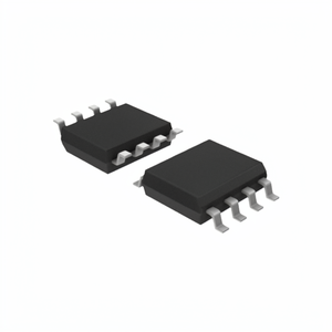 Circuito Integrado LM311DR2, Comparador de Precios de Circuitos Integrados, SGL HI VOLT 8SOlC Original, Servicio Integral - Product Image 1