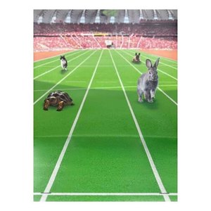 Professionnel personnalisé anniversaire Photobooth Photoshoot papier photographie toile de fond Kit amusant Photo mur fond-Textile personnalisé - Product Image 1