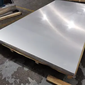 Aluminum Sheet Manufacturers 1050/1060/1100/3003/5083/6061/aluminum Plate