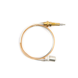 Vendre bien nouveau Type approvisionnement d'usine <span class=keywords><strong>prix</strong></span> attractif <span class=keywords><strong>chauffe</strong></span>-<span class=keywords><strong>eau</strong></span> à <span class=keywords><strong>gaz</strong></span> <span class=keywords><strong>Thermocouple</strong></span> pièces de chauffage à <span class=keywords><strong>gaz</strong></span> - Product Image 1