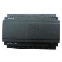 Módulo de extensión de escalera, controlador PLC directo, precio de programación, máquina plc, circuitos lógicos programables