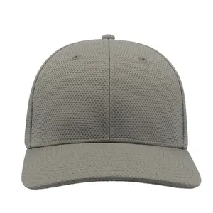 Gorra ecológica, merchandising sostenible - Product Image 3