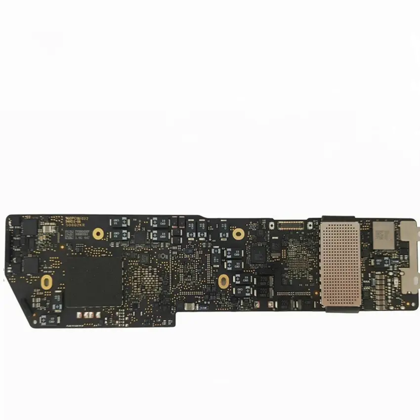 SG ban đầu mới cho Macbook Air 13 "Retina 2018 a1932 Bo mạch chủ logic Board 820-01521-02 i5 1.6GHz 8 gam RAM