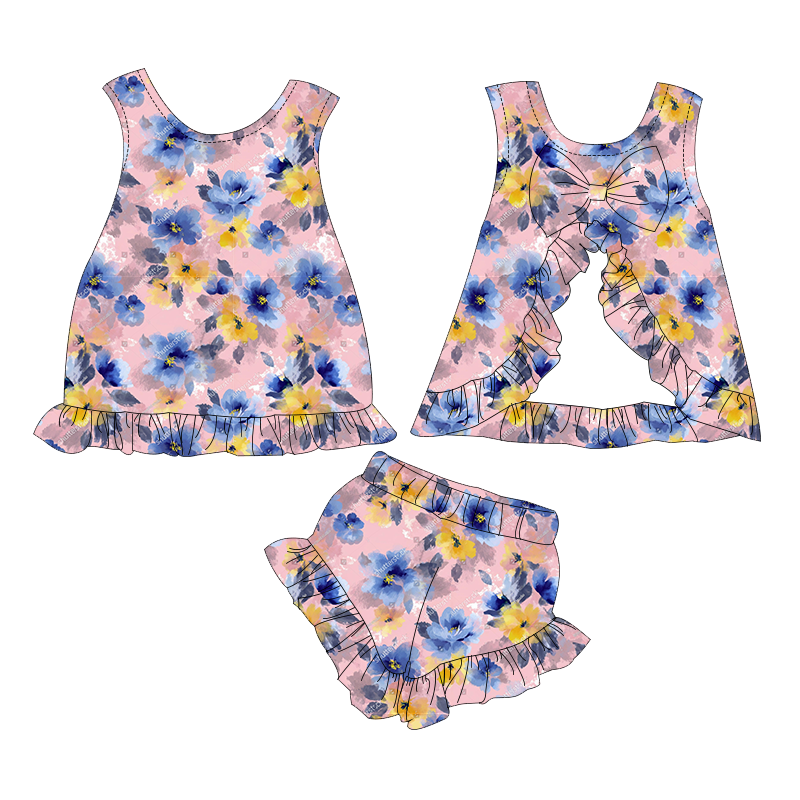 ตามภาพที่ 1