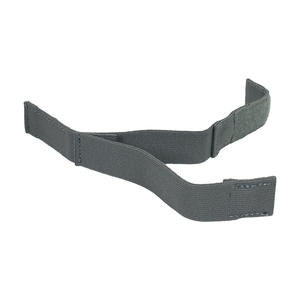 Ceinture magnétique en nylon transfrontalier 1 pouce élastique multifonctionnelle Accessoires tactiques de chasse pour une utilisation en extérieur - Product Image 4