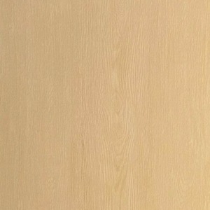 Carrelage en porcelaine à grain de bois sculpté moulé 600x1200mm, motif chevron, aspect bois, pour sol de salon - Product Image 3