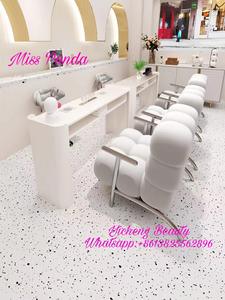 <span class=keywords><strong>Mesa</strong></span> <span class=keywords><strong>de</strong></span> <span class=keywords><strong>manicura</strong></span> barata a buen <span class=keywords><strong>precio</strong></span> <span class=keywords><strong>MESA</strong></span> <span class=keywords><strong>DE</strong></span> <span class=keywords><strong>MANICURA</strong></span> <span class=keywords><strong>usada</strong></span> <span class=keywords><strong>manicura</strong></span> <span class=keywords><strong>de</strong></span> uñas <span class=keywords><strong>mesa</strong></span> superior <span class=keywords><strong>de</strong></span> mármol profesional al mejor <span class=keywords><strong>precio</strong></span> <span class=keywords><strong>de</strong></span> China - Product Image 6