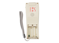 Machine de collage de cartes intelligentes, contrôle d'accès sans contact, copieur de cartes Ic/id Rfid, copie de 8 clés, Version professionnelle, nouveauté