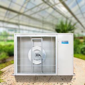 Deshumidificador con Años <span class=keywords><strong>de</strong></span> Experiencia para la <span class=keywords><strong>Deshumidificación</strong></span> <span class=keywords><strong>de</strong></span> <span class=keywords><strong>Piscinas</strong></span> - Product Image 5