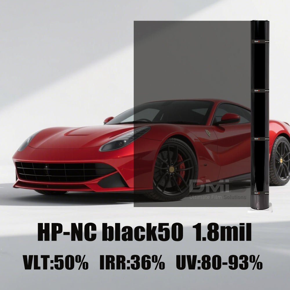 HP-NC black50