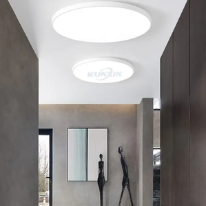 Tấm khuếch tán <span class=keywords><strong>Acrylic</strong></span> trắng dày 3mm tùy chỉnh <span class=keywords><strong>6mm</strong></span> Tấm khuếch tán ánh sáng <span class=keywords><strong>Acrylic</strong></span> pmmafusted - Product Image 4