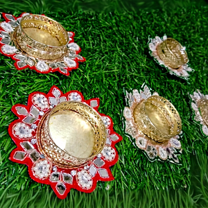 Irror ork K nd otta EA ryryryryryryome OME ecececectititiicial andandandandandand - Product Image 1