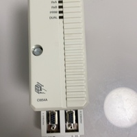 Module d'interface de communication Ci854a pour PLC, neuf, original, équipement de contrôle d'automatisation industrielle
