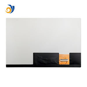 <span class=keywords><strong>10</strong></span>.1 इंच एलसीडी स्क्रीन 1024*600 रिज़ॉल्यूशन Lvds इंटरफ़ेस tft <span class=keywords><strong>Lcd</strong></span> डिस्प्ले पैनल - Product Image 6