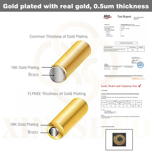 Catena Cubana Miami in <span class=keywords><strong>Oro</strong></span> 18k, Collana e Bracciale Catena Cubana Miami 20mm - Product Image 4