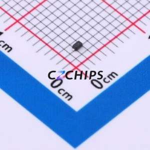Original Nouveau ESDL5V0BOE SOD-523 Transistor ESD et protection contre les surtensions (TVS/ESD) - Product Image 1