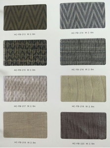 Vải Nhiều Lớp kính tùy chỉnh hình dạng khác nhau/Độ dày/Kích thước/màu sắc/mô hình cho thiết kế trang trí được sử dụng khách sạn từ hjglass - Product Image 5