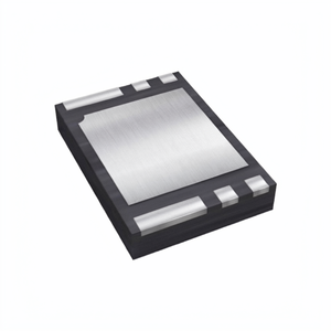 Components Electronic Power Management (PMIC) AP9214L-AN-HSBR-7 6 UDFN Exposed Pad Manufacturer Channel - Product Image 1