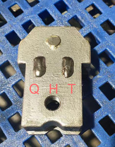 بيع من المصنع مباشرة سكاكين صناعية لنظام الجودة اليابانية - Product Image 3