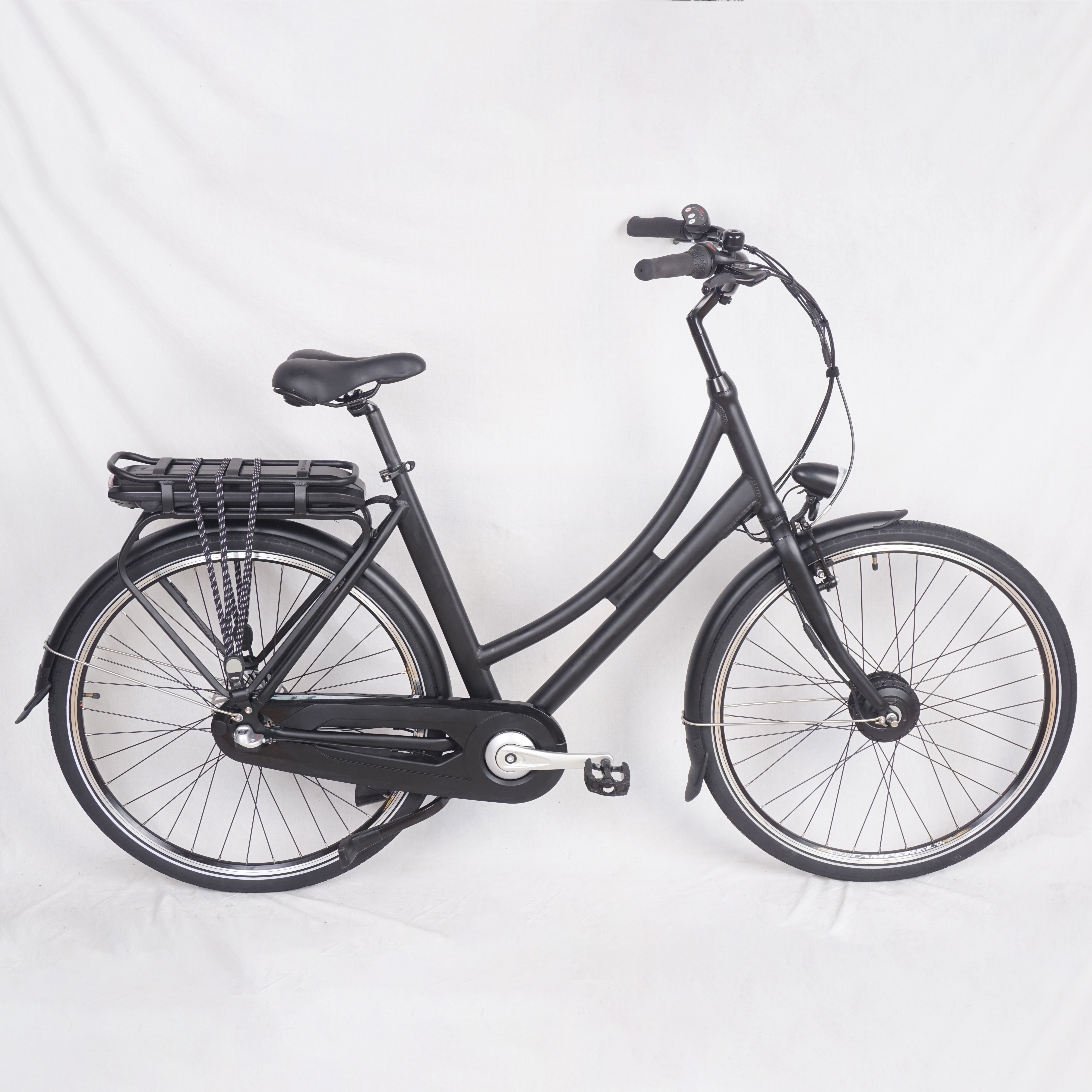 Promozione italian, Shopping online per italian promozionali - americano  chopper bike.alibaba.com