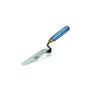 JUNG HENKELMANN JUNG-TRUELLE EN FORME DE LANGUE-120g-PRO - Product Image 1