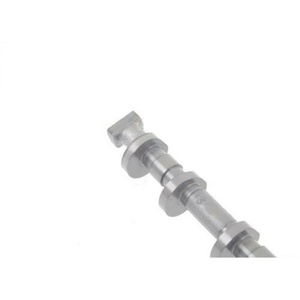 11377593894 #   Árbol de levas excéntrico Valvetronic para motor <span class=keywords><strong>BMW</strong></span> - Product Image 4