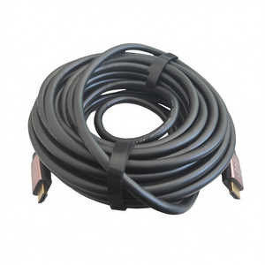 High Speed <b>HDMI</b> <b>Cable</b> 20m 4K HDTV With Ethernet Audio Video <b>Cables</b> - Product Image 2