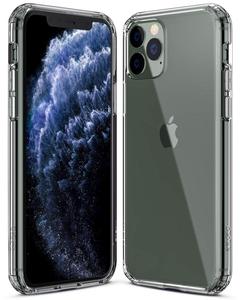 Meilleurs Cadeaux De Protection <span class=keywords><strong>pour</strong></span> Téléphone Portable Antichoc Automatique Transparente transparente <span class=keywords><strong>Coque</strong></span> Arrière <span class=keywords><strong>Pour</strong></span> <span class=keywords><strong>iPhone</strong></span> - Product Image 1