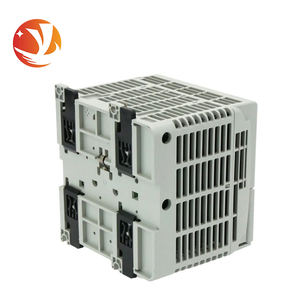 Module d'alimentation de communication I/O Link A-IIenBradley 1768-PA3 16 I/O 110V, neuf et original, pour contrôleur programmable PLC - Product Image 4