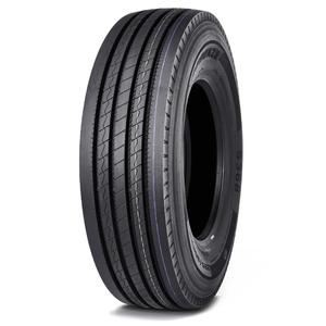 ราคาขายส่งจากโรงงานสำหรับยางรถบัส/รถบรรทุกแบบเรเดียล ขนาด 295/80 R22.5 295/75 R22.5 - Product Image 3