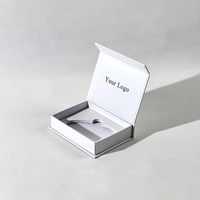Caja personalizada con logotipo, cajas impresas de cualquier serie de diseños con forro de inserción, embalaje para el cuidado personal, caja de herramientas facial gua sha