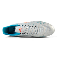 SAIFEINU TPU sport chaussures à crampons de football pour hommes classique formation chaussures de football chaussures de football pour hommes