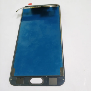 100% ทดสอบคุณภาพดั้งเดิม LCD สำหรับซัมซุง กาแลคซี่ เจ 4 คอร์ชุดเปลี่ยนหน้าจอ SM-J410F SM-J410G จอแสดงผลแผงสัมผัส - Product Image 2